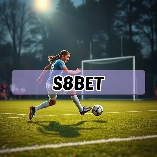 s8bet.com Bingo digital