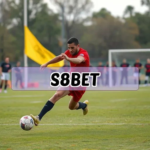 s8bet.com Perguntas frequentes