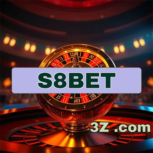 Recursos do App s8bet.com Transformam Apostas em Experiência Única