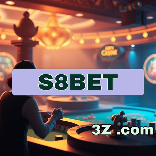 Aproveite ao máximo: Baixar no s8bet.com é fácil!