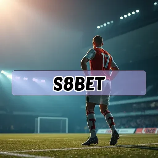 s8bet.com Licenças e regulamentos