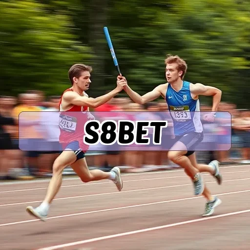 s8bet.com Cassino ao vivo